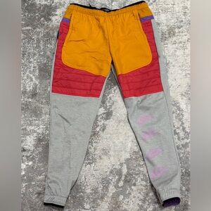 NSW Therma Men’s Training Pants